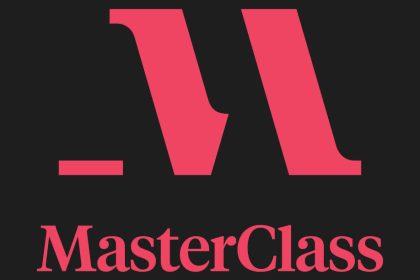 Image for the large product module