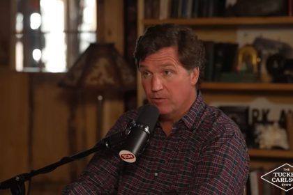 'Alt-right fringe' is pushing into normal conservative circles