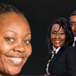 Mistress apologizes for pastor’s murder