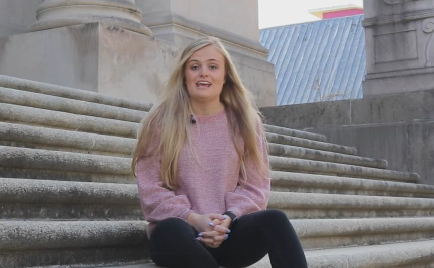 Youth pastor Lindsey Whiteside’s bail revoked amid abuse case