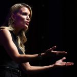 Babylon Bee pulls story joking about Israel killing Megyn Kelly