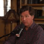 Armenia's historic prayer breakfast stirs up critics