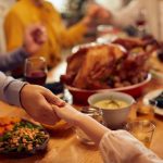 Turkey Day, Thanksgiving and the problem of goodness