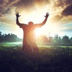 Why the next great revival won't start at big gatherings