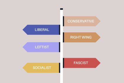 The most dangerous enemy America faces