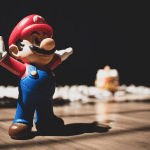 A new Nintendo Switch 2 system update just bricked many third-party docks