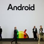 Google will allow 'experienced users' to sideload unverified Android apps