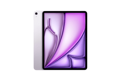 Image for the large product module