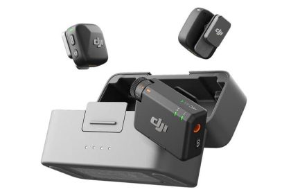 Image for the large product module