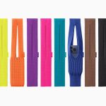 iPhone Pocket colors.