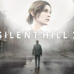 Silent Hill 2 is now available on Xbox