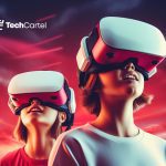 Best Tech Blogs in Nigeria for 2025