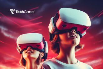 Best Tech Blogs in Nigeria for 2025