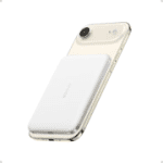 Image for the mini product module