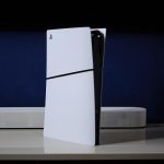 Sony has sold 84.2 million PlayStation 5s since launch