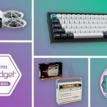 The best tech gifts and gadgets for 2025