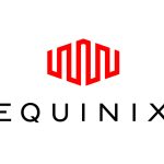 Equinix MainOne