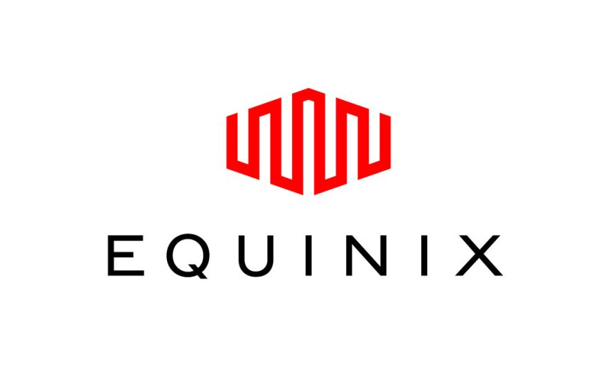 Equinix MainOne