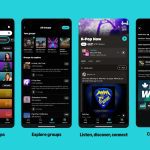 Amazon Music's Fan Groups are a refreshingly old-school way to share and find tunes