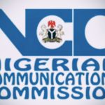 NCC Launches Nationwide Digital Awareness Drive to Close Nigeria's Digital Divide