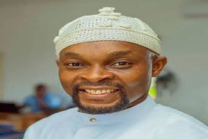 ISN’s New Board Chair Sets Vision to Expand Investment and Unify Nigeria’s Innovation Ecosystem