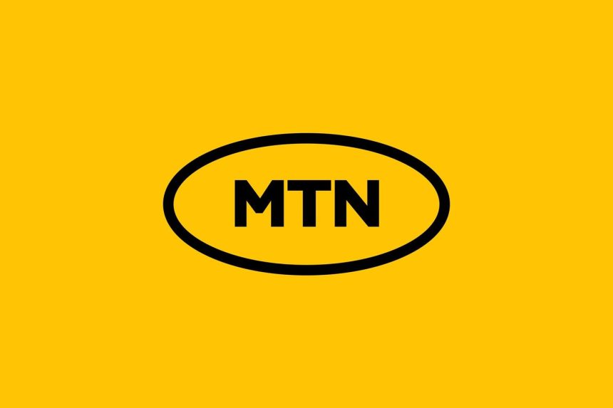 MTN Cloud Accelerator