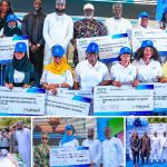 African Democratic Congress ADC