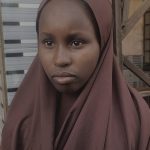 Attack on Nigerian church kills two; several abducted