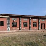 Explainer - What's behind Nigeria's latest school abductions, church attack?