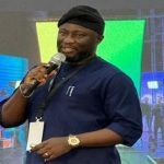 Nigerian CommunicationWeek