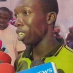 ‘They dominated the entire area’ — Kwara church attack survivor narrates ordeal in captivity