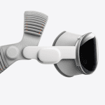 Image for the large product module