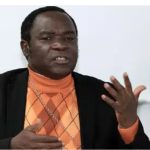 No Evidence of Christian Persecution, Genocide in Nigeria - Hassan Kukah