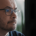 You can now watch a Google DeepMind doc for free