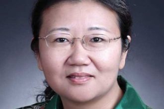 China Charts New Course for Global Cooperation, Pledges Deeper Ties with Nigeria – THISDAYLIVE