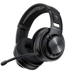 Image for the small product module