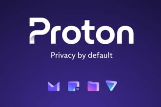 Image for the large product module