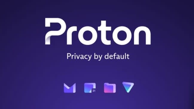 Image for the large product module