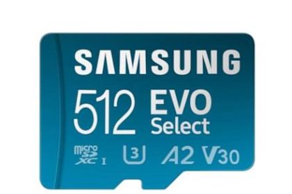 Image for the small product module