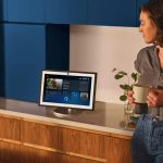 Amazon Alexa+ is now available in Canada