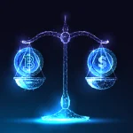 digital asset law concept