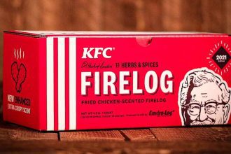 Image for the large product module