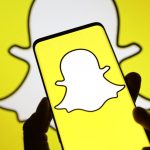 Snapchat’s new ‘Topic Chats’ feature makes it easier to comment publicly on things you’re interested in
