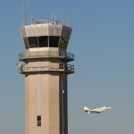 The Lisbon Airport is turning away private jets inbound for the Web Summit
