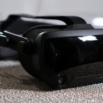 Valve confirms that it has stopped making the Index VR headset