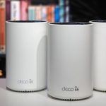 Image for the large product module