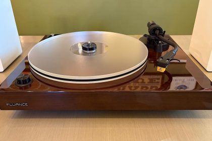 Image for the large product module