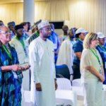 NITDA Pledges Global Best Practices for Digital Transformation