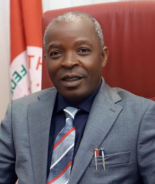 Plateau cleric, Rev Dachomo, threatens to drag Nigerian govt. to ICC over alleged killing of Christians