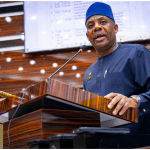 Nigeria’s Tertiary Institutions Gain Unified Digital Ecosystem Under New NgREN–TERAS Integration